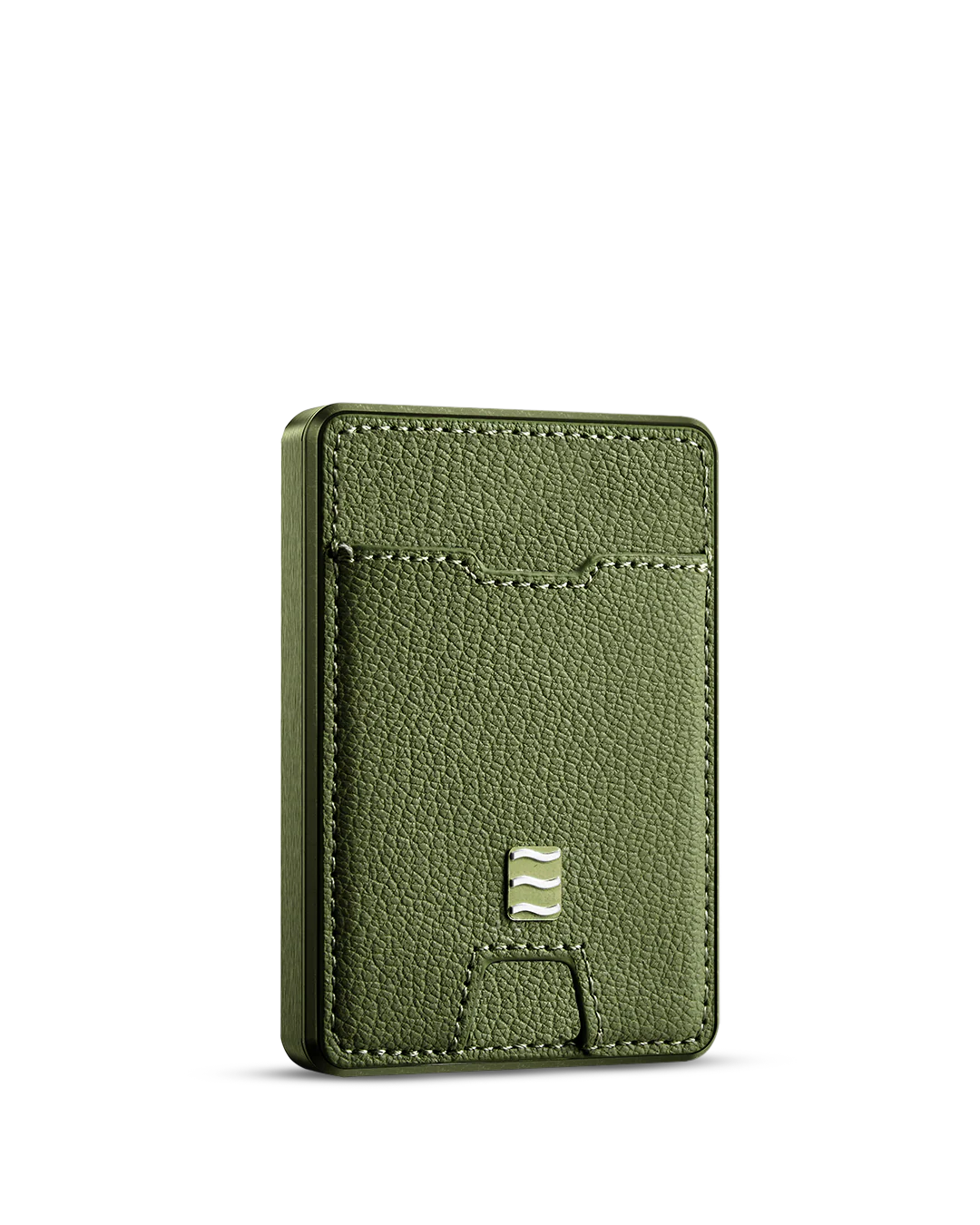 Venice Wallet + Free Tracking Card - Image 16