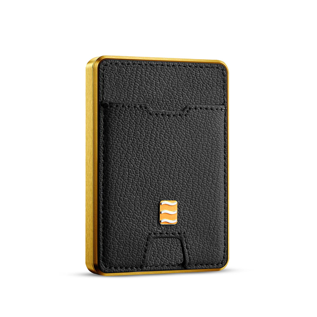 Venice Wallet + Free Tracking Card - Image 17