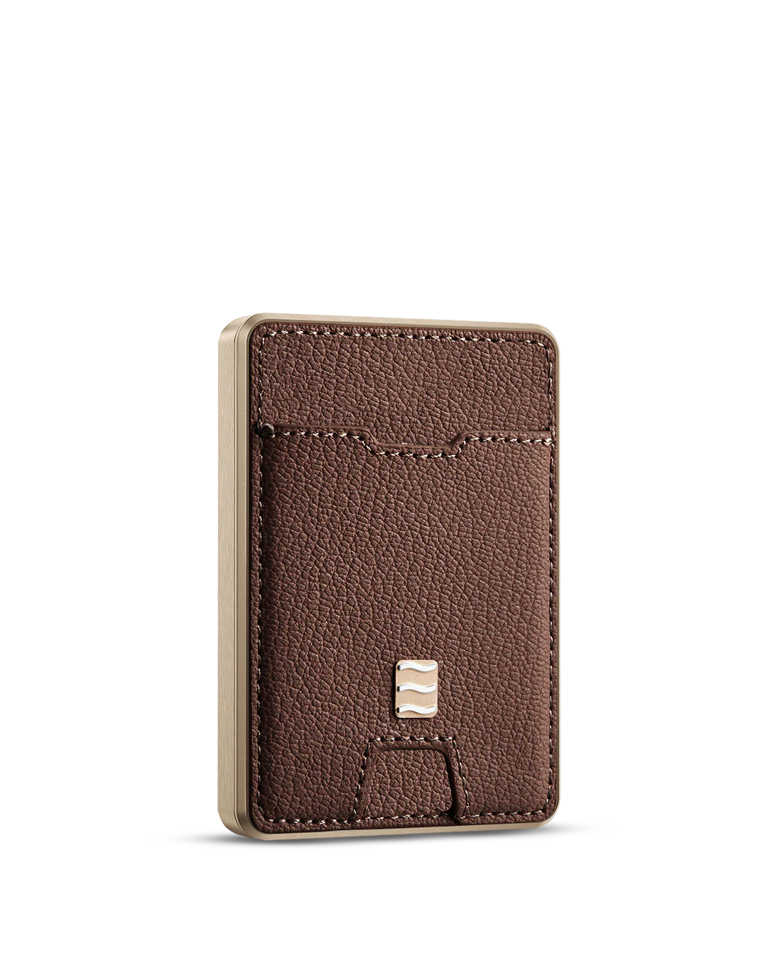 Venice Wallet + Free Tracking Card - Image 18